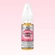 ElfLiq Strawberry Ice Cream – ElfBar