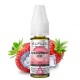 ElfLiq Strawberry Ice – ElfBar