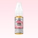 ElfLiq Strawberry Ice – ElfBar