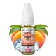 ElfLiq Peach Ice – ElfBar