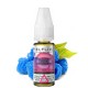 ElfLiq Blueberry Sour Raspberry – ElfBar