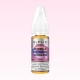 ElfLiq Blueberry Sour Raspberry – ElfBar