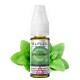  ElfLiq Spearmint – ElfBar
