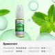  ElfLiq Spearmint – ElfBar