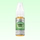  ElfLiq Spearmint – ElfBar