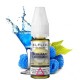 ElfLiq Blue Raspberry Lemonade – ElfBar