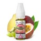ElfLiq Kiwi Passion Fruit Guava - ElfBar