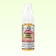 ElfLiq Kiwi Passion Fruit Guava - ElfBar