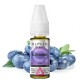 ElfLiq Blueberry – ElfBar