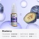 ElfLiq Blueberry – ElfBar