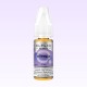 ElfLiq Blueberry – ElfBar