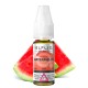 ElfLiq Watermelon - ElfBar