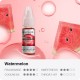 ElfLiq Watermelon - ElfBar
