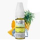 ElfLiq Pineapple Ice - ElfBar