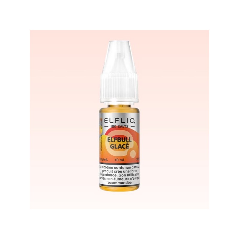 is elfbar vape safe Why Elf Bar Vapes Are Not Bad For You – Vapor Shop Direct main image 1