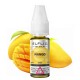 ElfLiq Mango - ElfBar