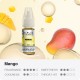 ElfLiq Mango - ElfBar