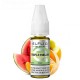 ElfLiq Triple Melon - ElfBar