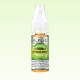 ElfLiq Lemon Lime - ElfBar