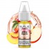 ElfLiq Apple Peach - ElfBar