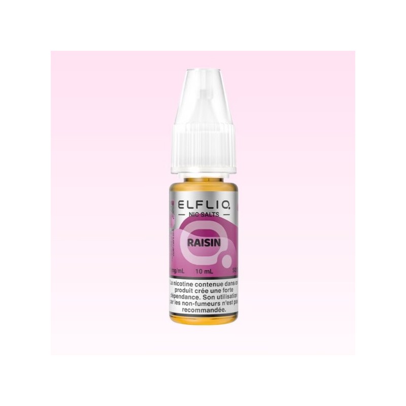 elfbar nachfüll pod läuft aus E-liquide Blue Alien 50ml main image 1