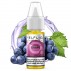 ElfLiq Grape - ElfBar