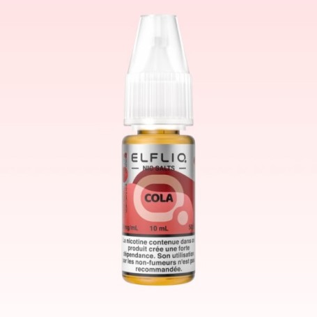 elfbar liquid cola oder cherry cola ElfLiq Elf Bar AF5000 Vape liquid Geschmack:Kiwi Passionfruit Guava Elfbar CBD Pods: Purple