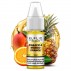 ElfLiq Pineapple Mango Orange - ElfBar