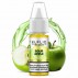 ElfLiq Sour Apple - ElfBar