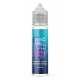 Long-Fill Άρωμα 20ml Buddha Cassis - Liquideo