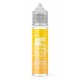 Long-Fill Aroma 20ml Lait Banane - Liquideo