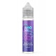 Long-Fill Aroma 20ml Raisin Glacé - Liquideo