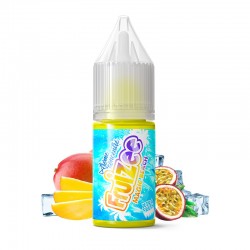 Geconcentreerd Aroma Magic Beach 10 ml - Fruizee