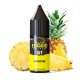 Ароматизатор Ananas 10 ml - Eliquid France