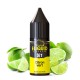 Arôme concentré Citron Vert 10 ml - Eliquid France