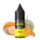 Aroma concentrado Melon 10 ml - Eliquid France