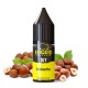 Aroma concentrate Noisette 10 ml - Eliquid France