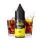Aroma concentrate Cola 10 ml - Eliquid France