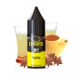Aroma concentrate Pastis 10 ml - Eliquid France