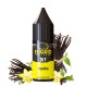 Aroma concentrate Vanille 10 ml - Eliquid France