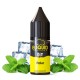 Aroma concentrate Polar 10 ml - Eliquid France
