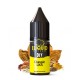 Aroma concentrate Classic LKS 10 ml - Eliquid France