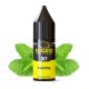 Aroma concentrate Menthe 10 ml - Eliquid France