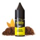 Aroma concentrate Classic Oriental 10 ml - Eliquid France