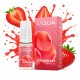 Liqua Strawberry