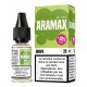 Aramax Grape με άλατα νικοτίνης