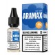 Aramax Blue Razz Lemonade με άλατα νικοτίνης