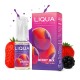Liqua Berry Mix