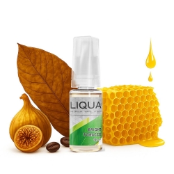 E-liquide Liqua Classique Blond / Bright Classic