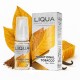 Tabacco Tradizionale / Traditional Blend - LIQUA